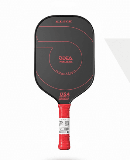 ODEA07 PICKLE BALL PEDAL