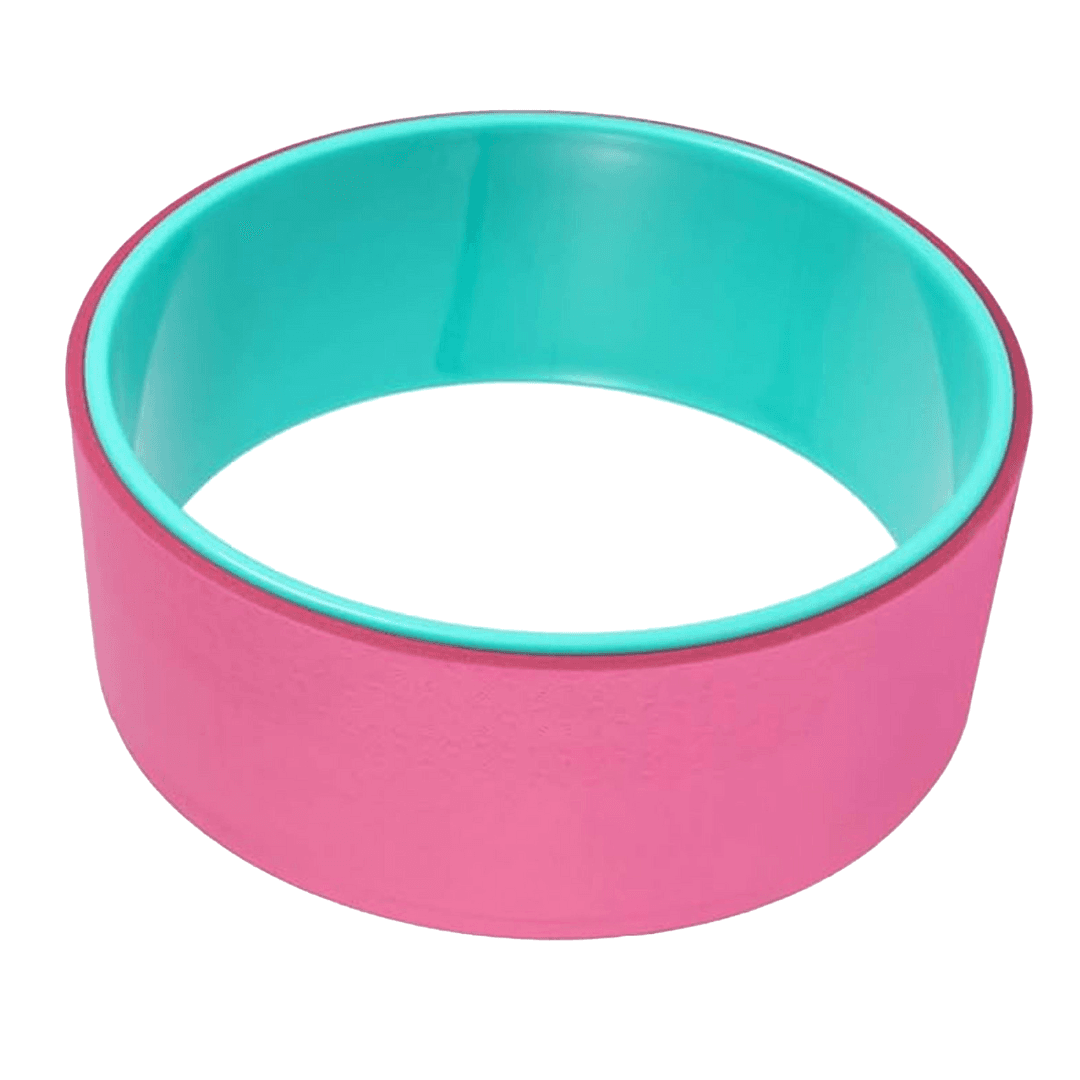 YOGA RING