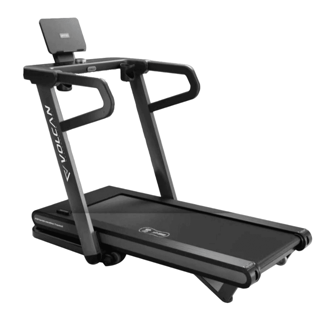 VOLCAN VF-M5 MOTORIZED TREADMILL