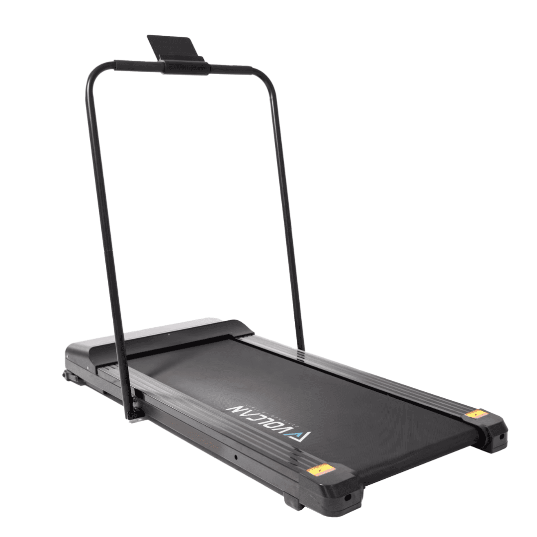 VOLCAN VF-215 WALKING PAD