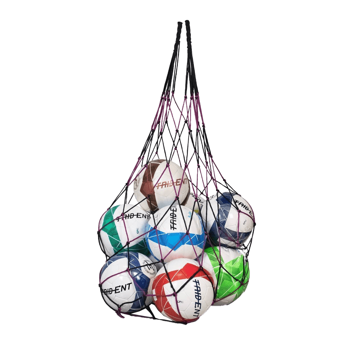 Football Accessories