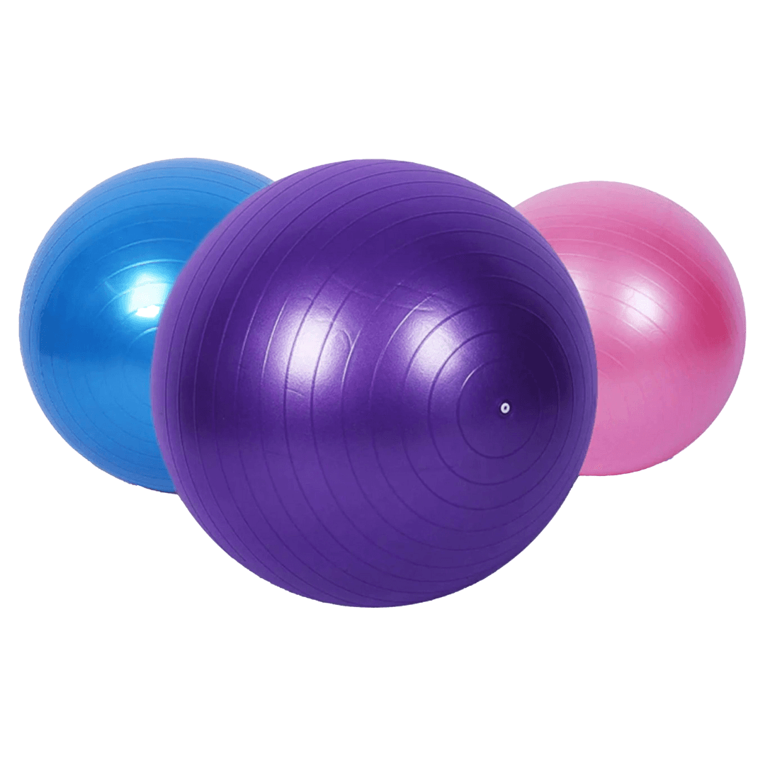 GYM BALL