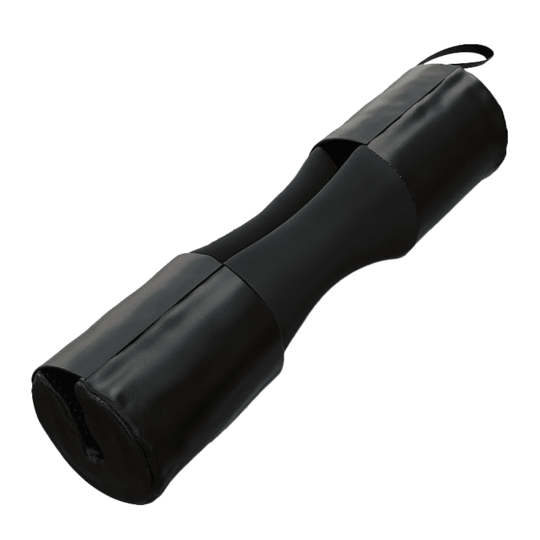 BARBELL SHOULDER PAD