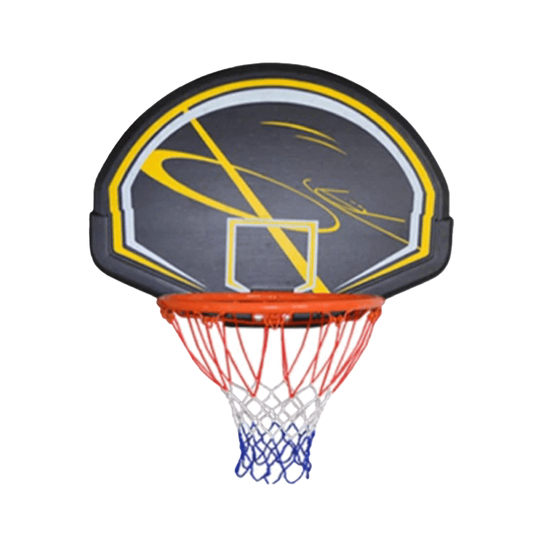 Basketball Accessories