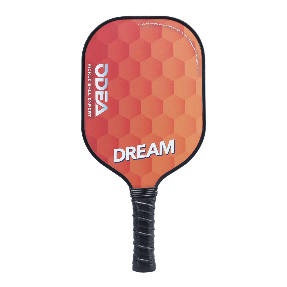 ODEA06 PICKLE BALL PEDAL