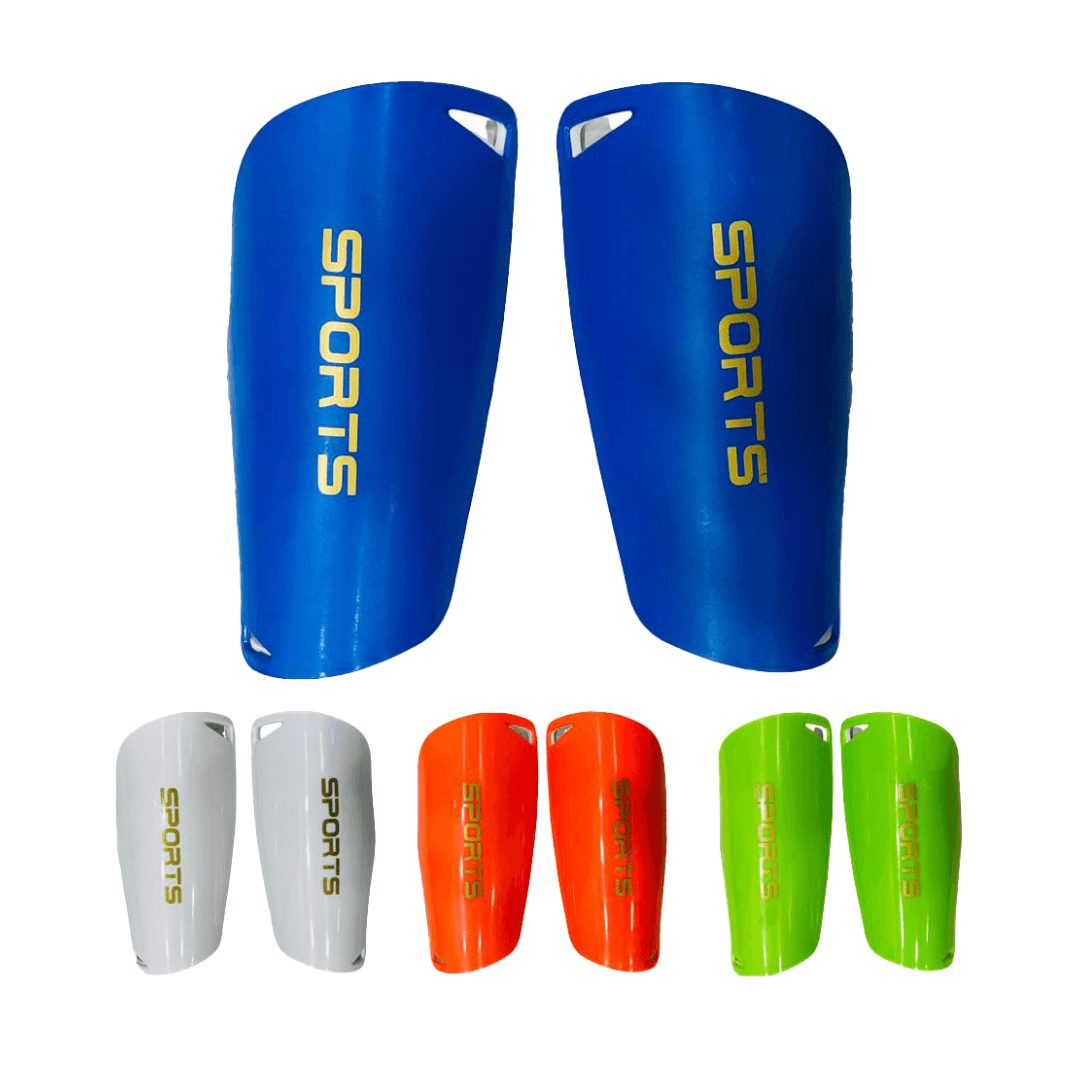 MAGNETIC SOCCER TACTIC BOARD VFTB