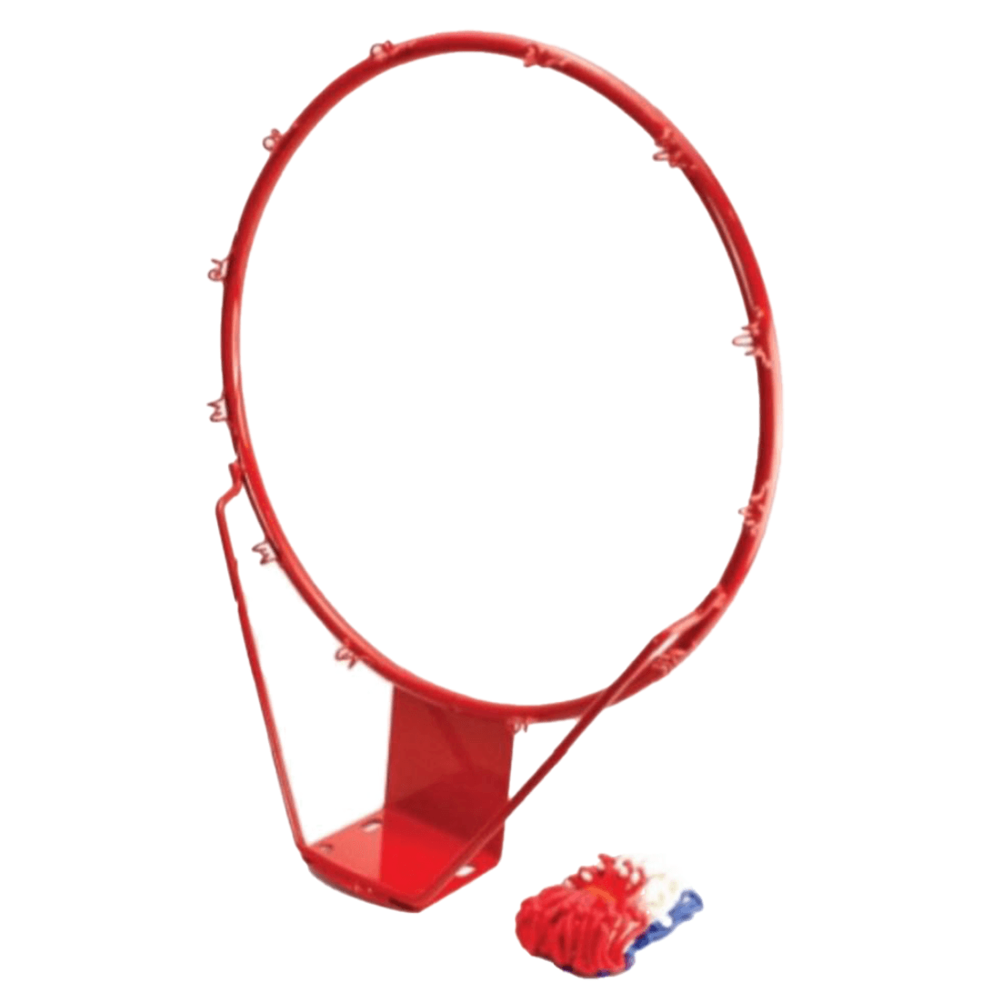 BASKETBALL RING