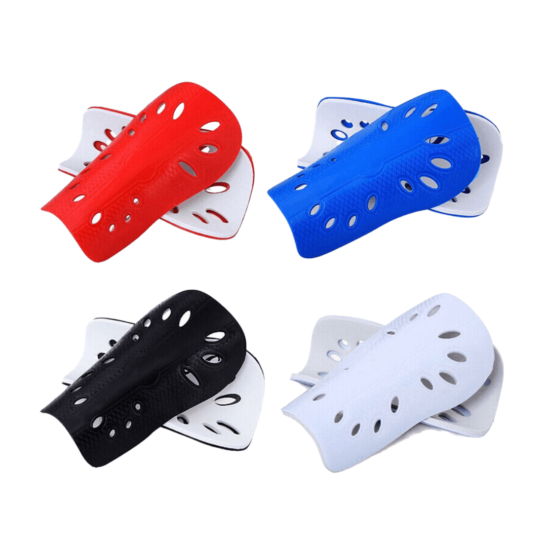 CAPTAIN ARM BAND QQA2-38