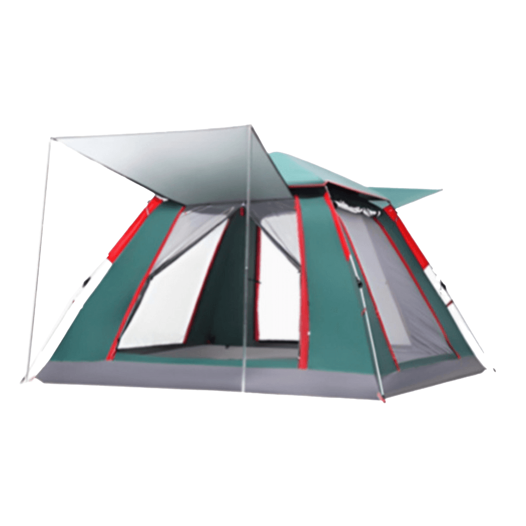 Camping Tents