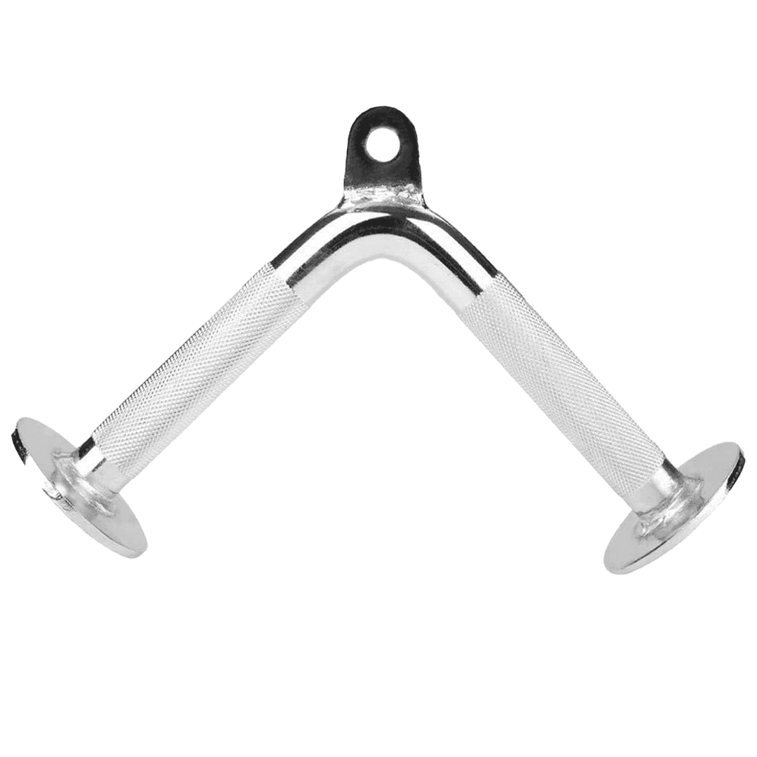 TRICEP BAR V HANDLE