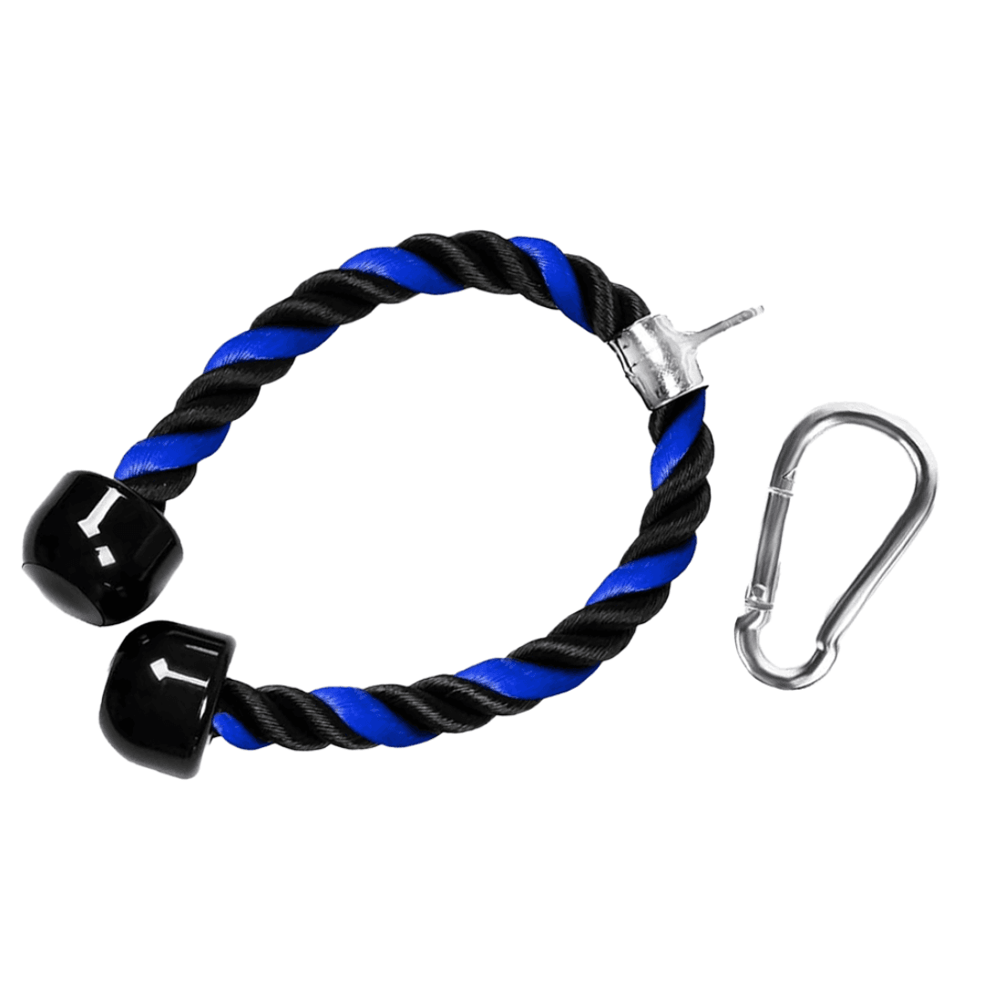 TRICEP ROPE