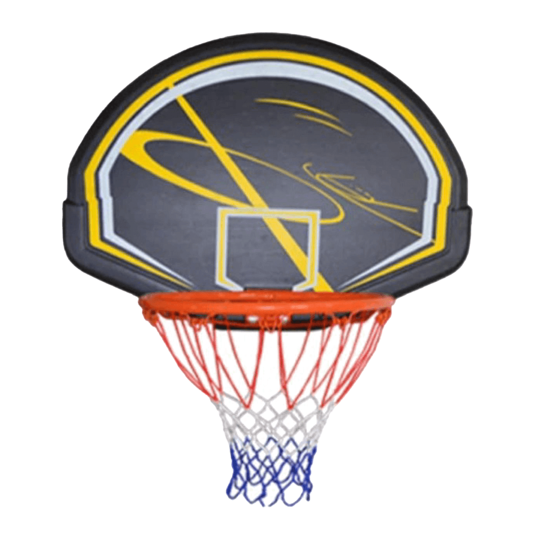 Children’s Hanging Basketball Board