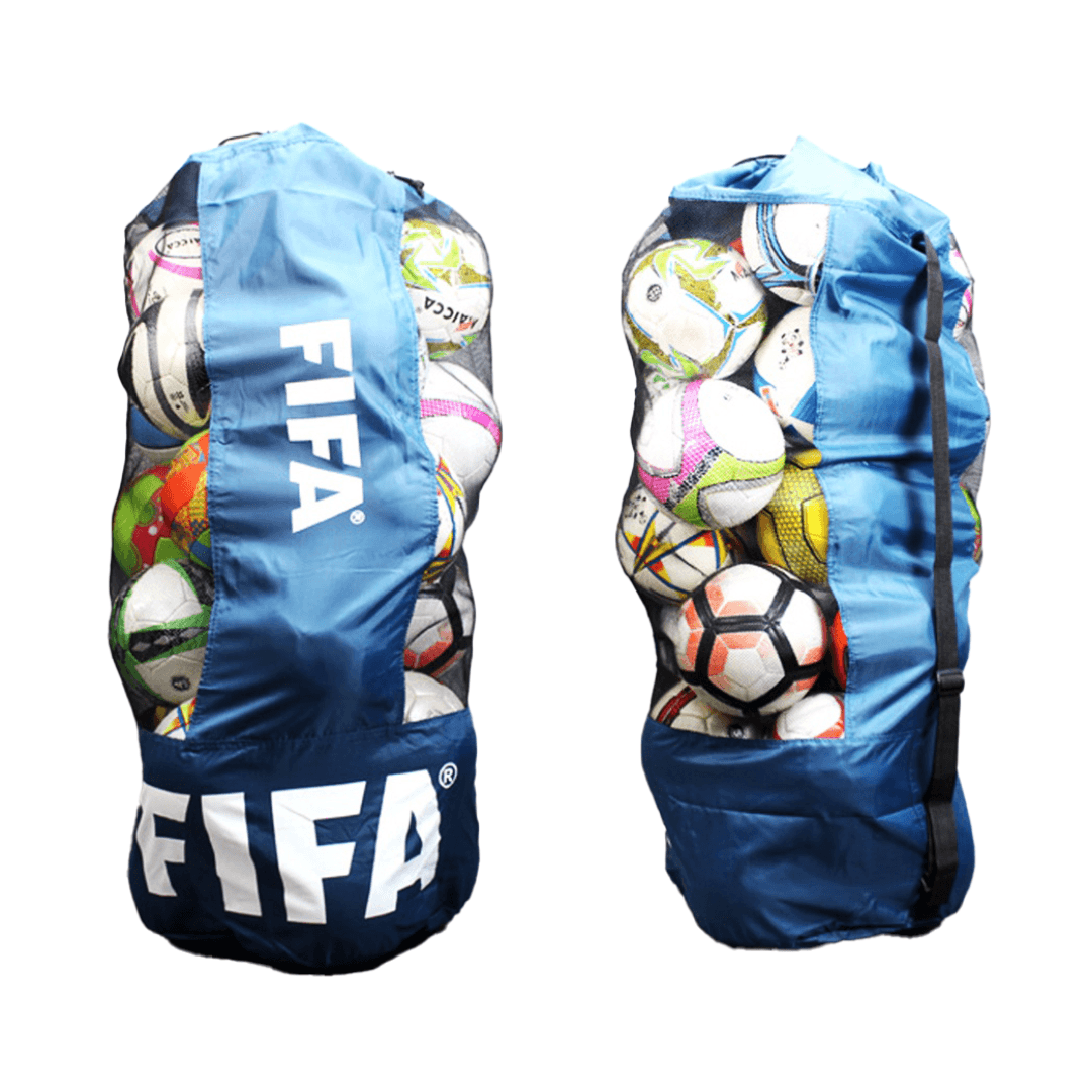 BALL CARRY BAG