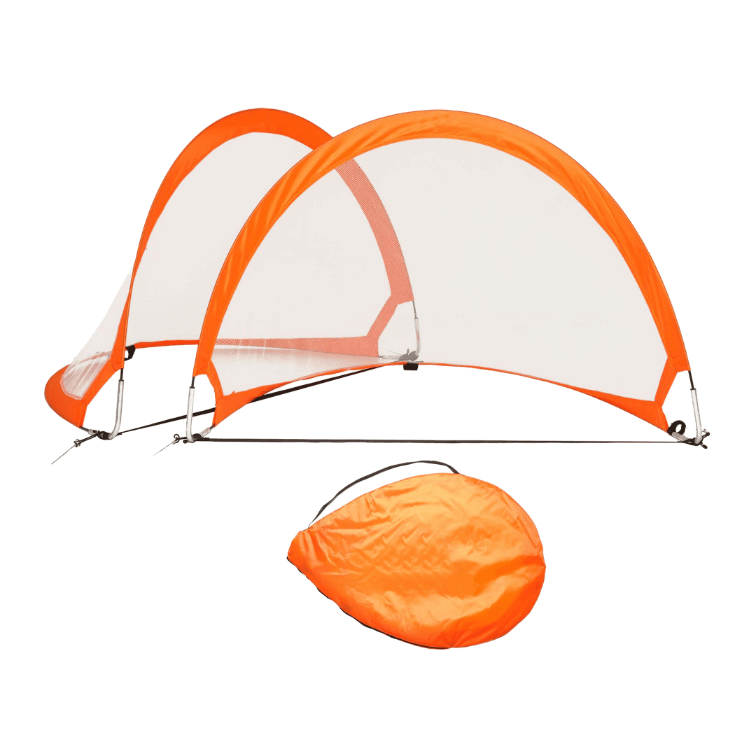 TRAINING AGILITY HURDLES SMALL MEDIUM LARGE