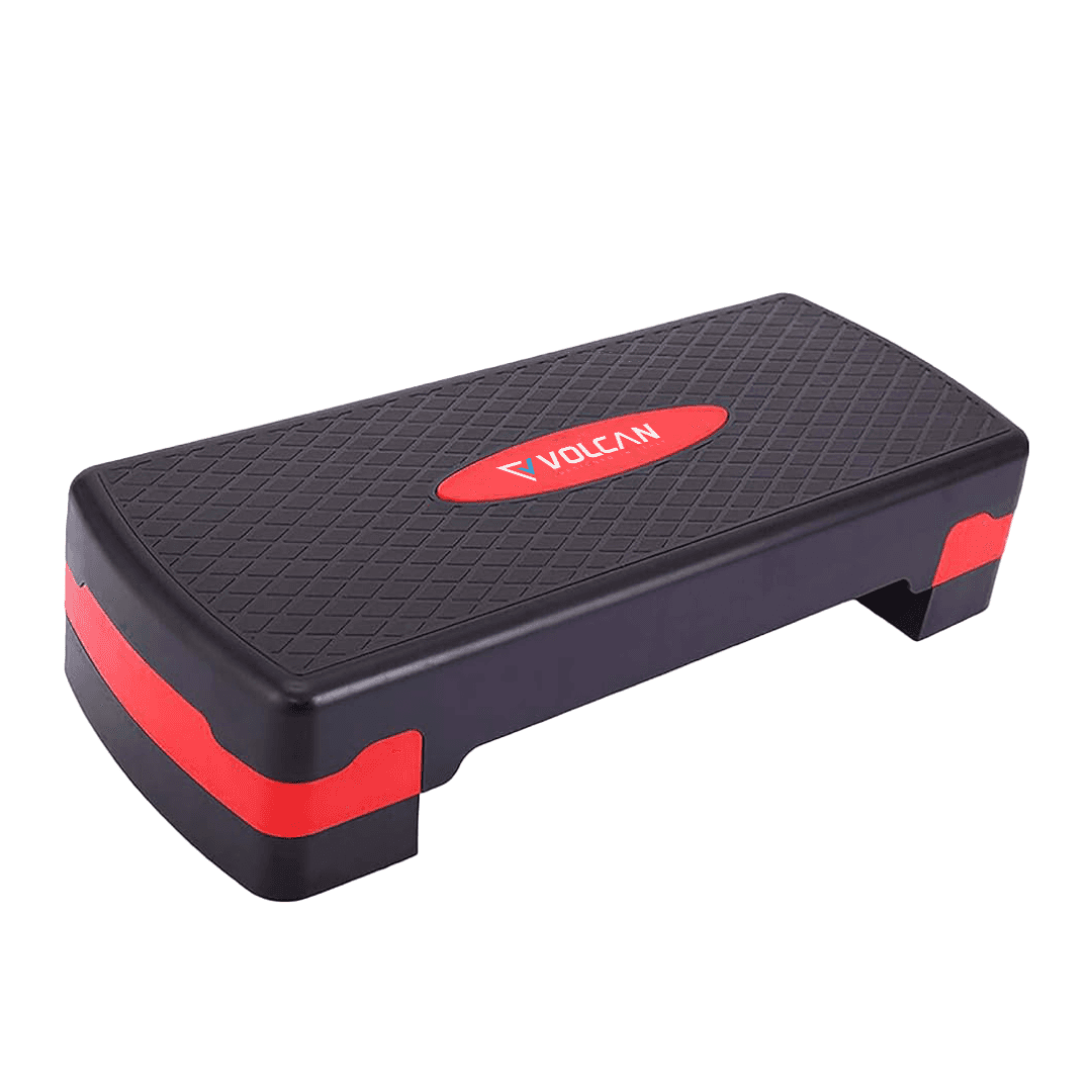 AEROBIC STEPPER