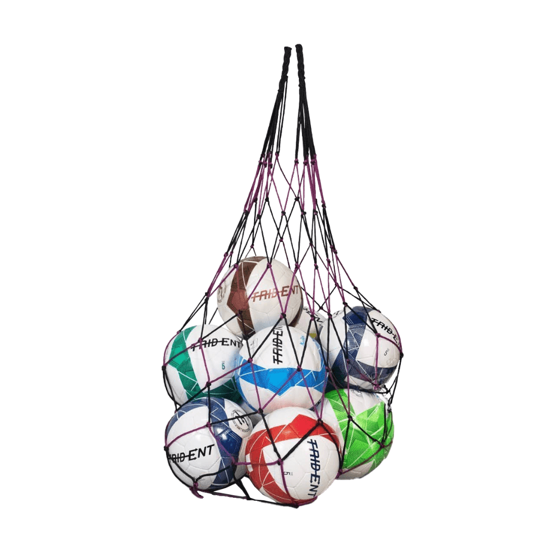 BALL CARRY NET