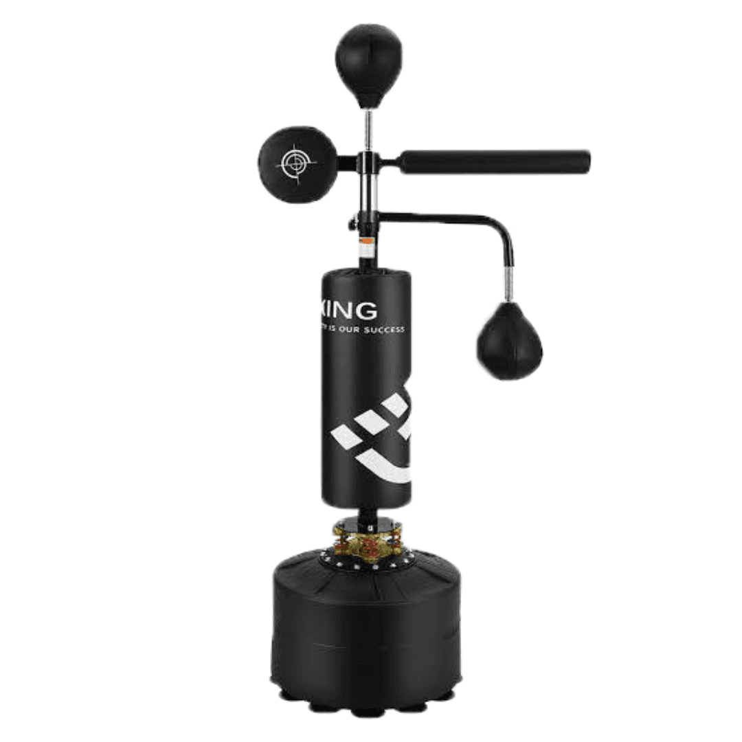 BOXING ROTATION TARGET- ADULT