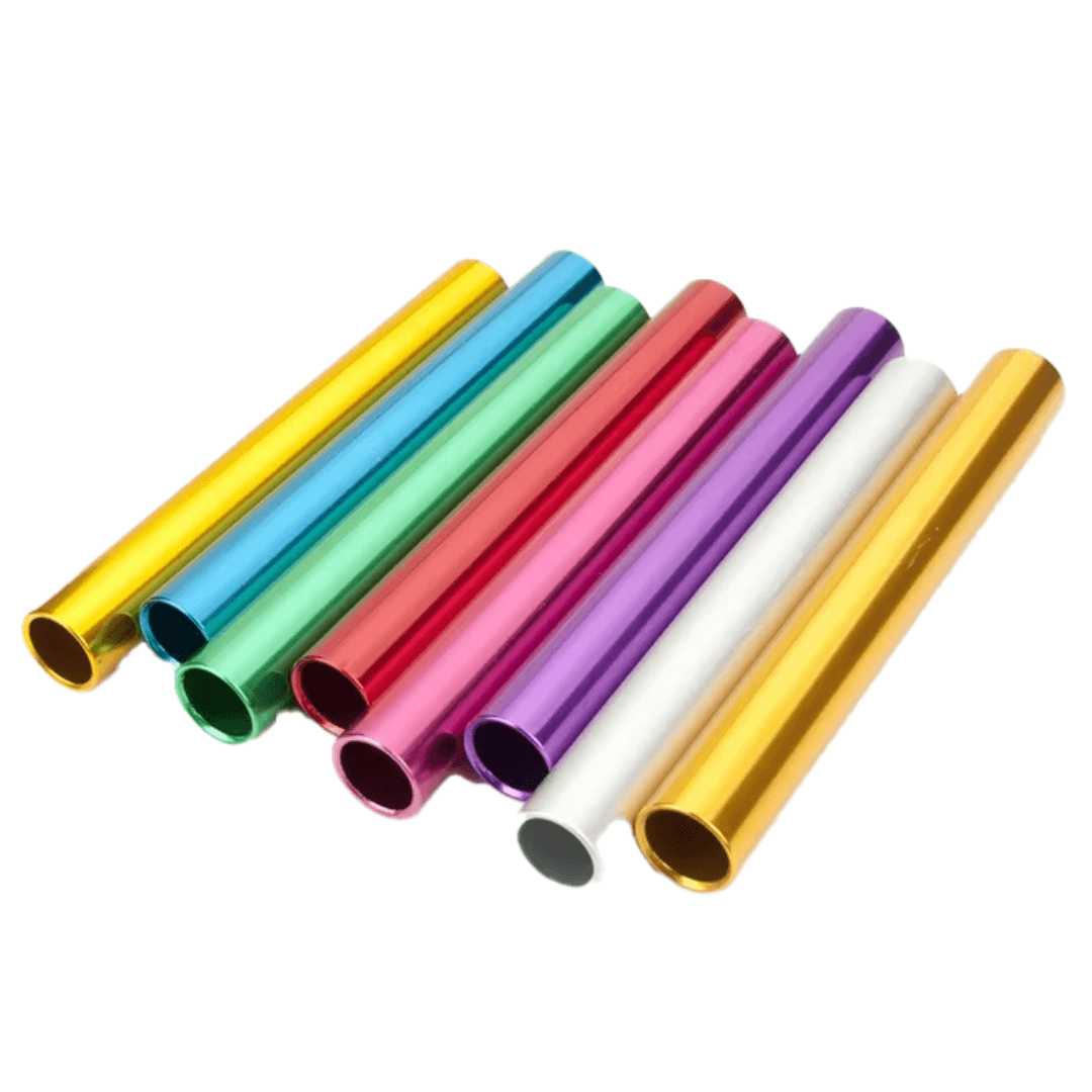 Athletics Accessories