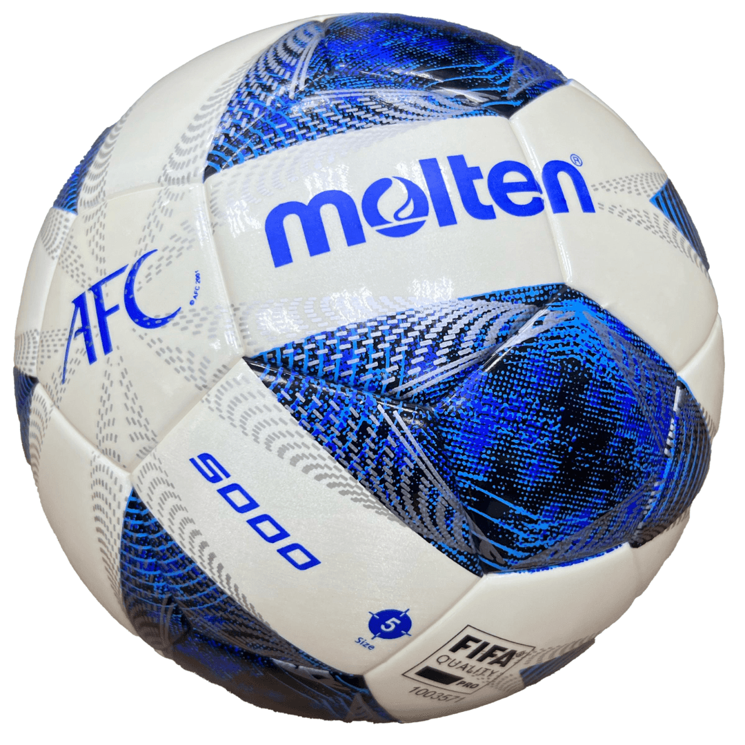 FOOTBALL AFC5000
